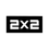 2х2 – первый в мире анимационный канал для взрослых! Ежедневно телеканал смотрят около 4 млн. российских зрителей, проживающих в городах с населением свыше 100 тыс. человек, включая Москву, Санкт-Петербург, Новосибирск, Екатеринбург, Нижний Новгород, Казань и другие. 2х2 вещает в 8 федеральных округах и имеет 76% покрытия всей страны.