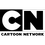 Cartoon Network — американский мультипликационный телеканал, в настоящее время являющийся крупнейшим в мире телеканалом для детской аудитории.