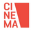 Телеканал Cinema – представляет собрание французских и итальянских кинолент конца XX века и самых кассовых европейских фильмов российского проката последних лет.