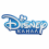 Канал Disney – федеральный развлекательный телеканал для всей семьи. Канал предлагает российским зрителям качественные развлекательные программы для всей семьи, в том числе произведенные специально для телеканала в России. В сетке вещания федерального Канала Disney – популярные мультипликационные и художественные сериалы, лучшие анимационные и кинофильмы, классическая анимация Disney, оригинальное кино Канала Disney, а также программы и сериалы российского производства.