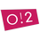 Телеканал «О2» позиционируется, как молодежный канал. Слоган «Это не ты смотришь на экран, это экран смотрит на тебя». Транслирует в режиме нон-стоп самые популярные отечественные и иностранные клипы. Эфир канала формируют плейлисты композиций, составленные с учетом голосования участников группы в ВК (vk.com/odvatv).