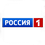 В 1998 году РТР вошел в состав единого производственно‑технологического комплекса государственных средств массовой информации (ВГТРК). Канал выпускает свою эксклюзивную новостную программу «Вести», большое количество развлекательных передач и художественных фильмов, занимается разработкой своих телевизионных проектов, ведет вещание на территории Европы (проект «РТР‑Планета»).