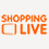 Shopping Live создан в 2010 году и входит в крупнейший европейский холдинг HSE24 Group (www.hse24.tv). Телеканал Shopping Live запущен в 2011 году как первый телемагазин нового европейского формата. В основу работы Shopping Live заложены современные технологии обслуживания, высокий уровень клиентского сервиса и качественные товары иностранного и российского производства, а также привлекательные цены, система скидок и спецпредложений, акций и бонусных программ. В 2012 году телеканал Shopping Live стал победителем премии «Большая Цифра» в номинации 