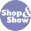 Шоп Энд Шоу (Shop & Show) – это телемагазин нового поколения, который пришел на смену так называемым магазинам на диване, давно утратившим доверие телезрителя. Мы работаем в новом формате телевизионной торговли, основа которого — честная презентация в эфире и постоянно обновляемый ассортимент товаров.
