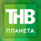 Спутниковый телевизионный канал 